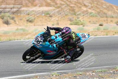 media/Jun-25-2023-2WTD (Sun) [[bf8bb0cd0b]]/A Group/session 3 turn 13/